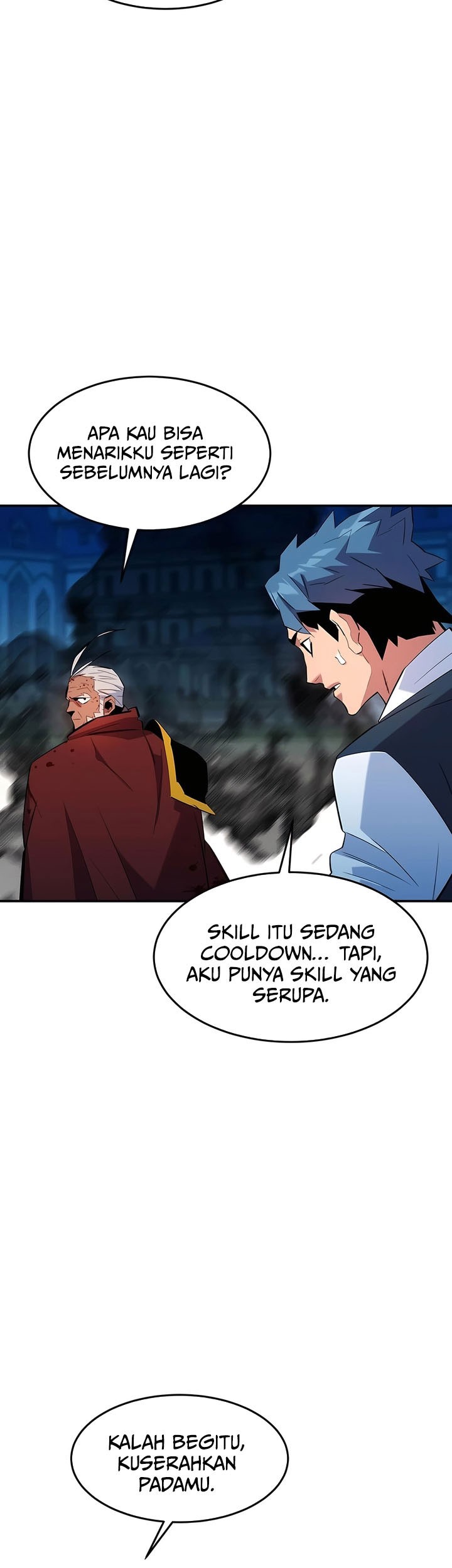 Halaman 53 dari 78
