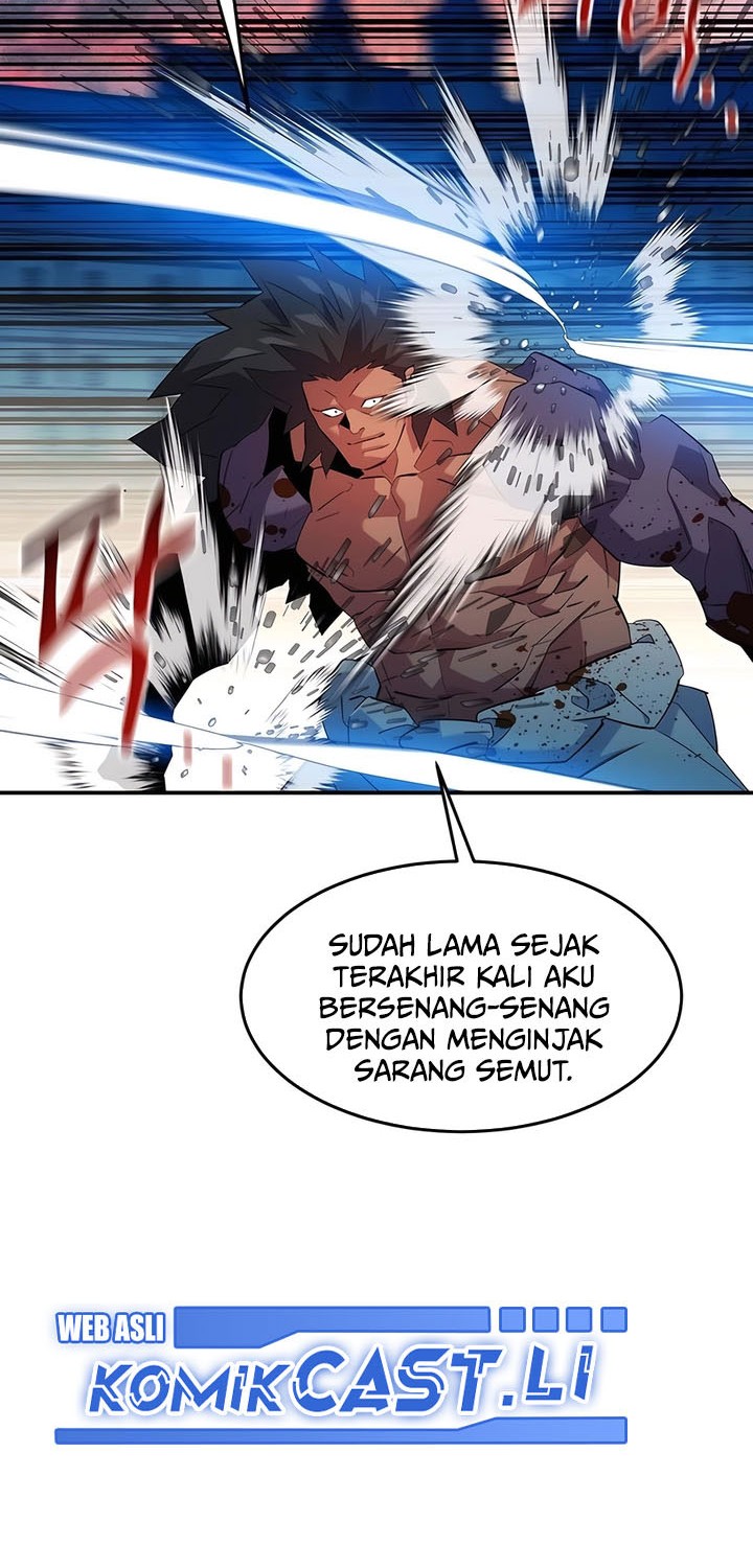 Halaman 56 dari 78