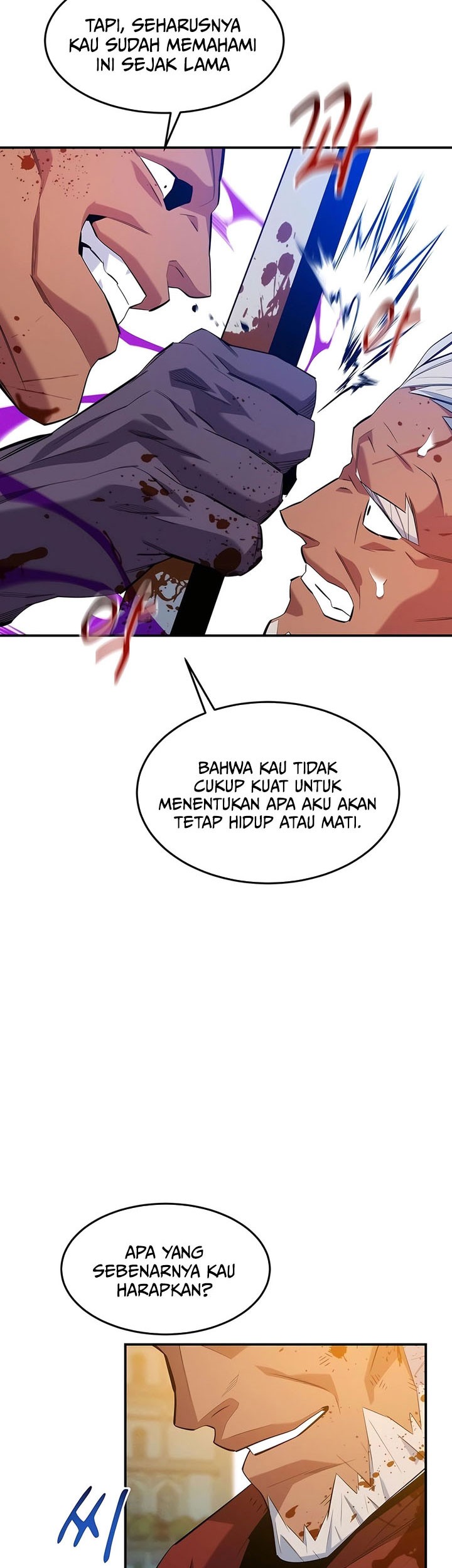 Halaman 61 dari 78