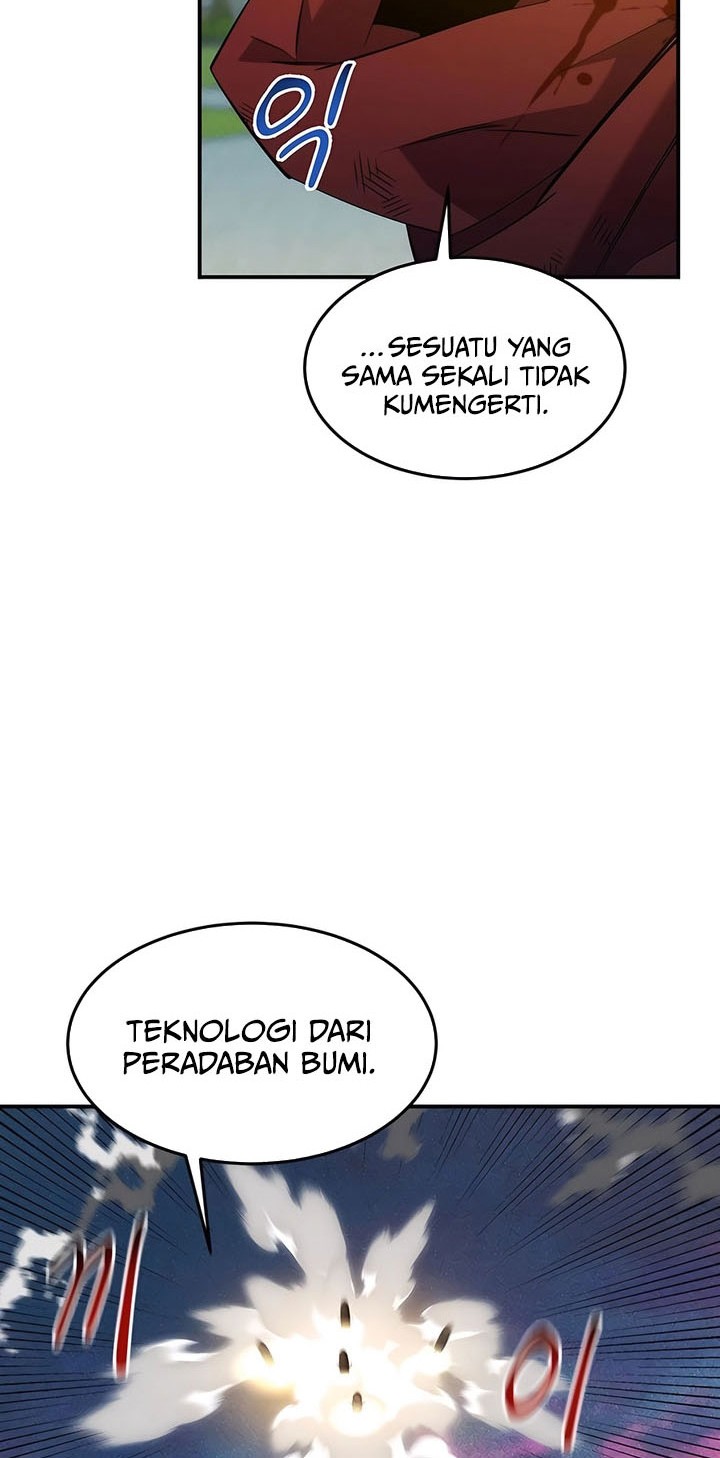 Halaman 62 dari 78