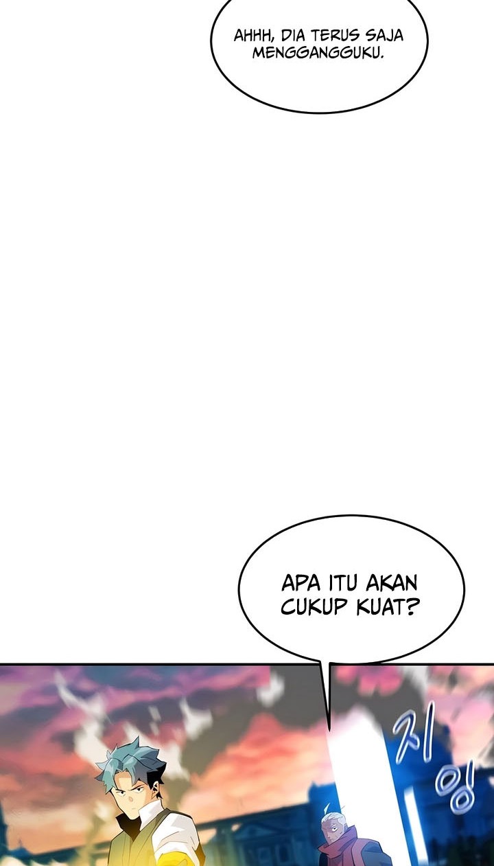 Halaman 66 dari 78