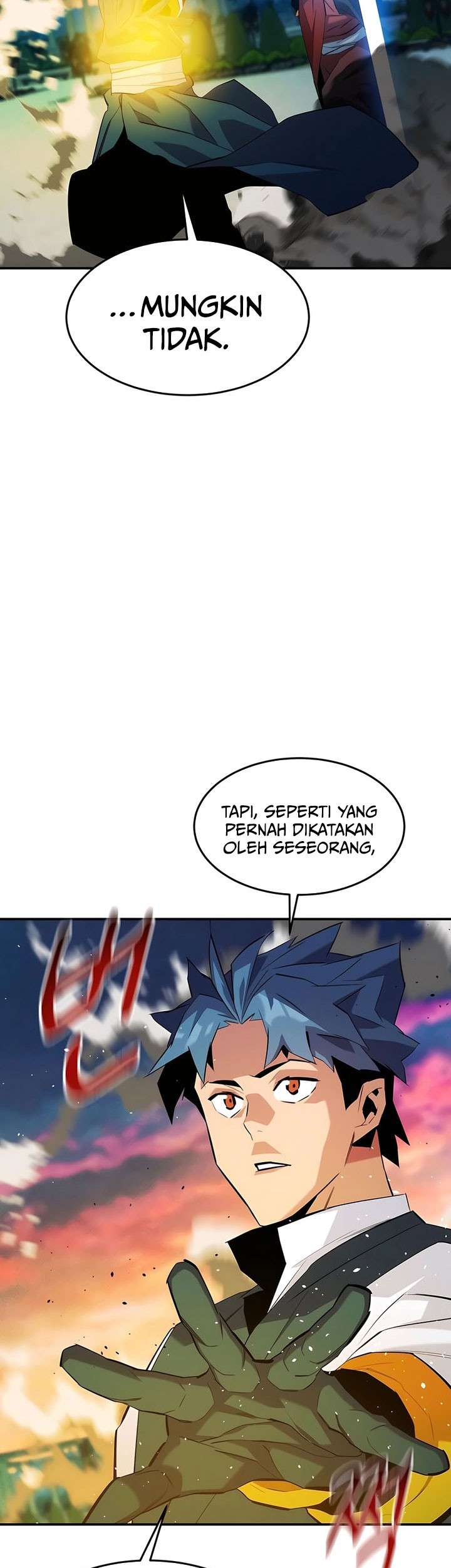 Halaman 67 dari 78