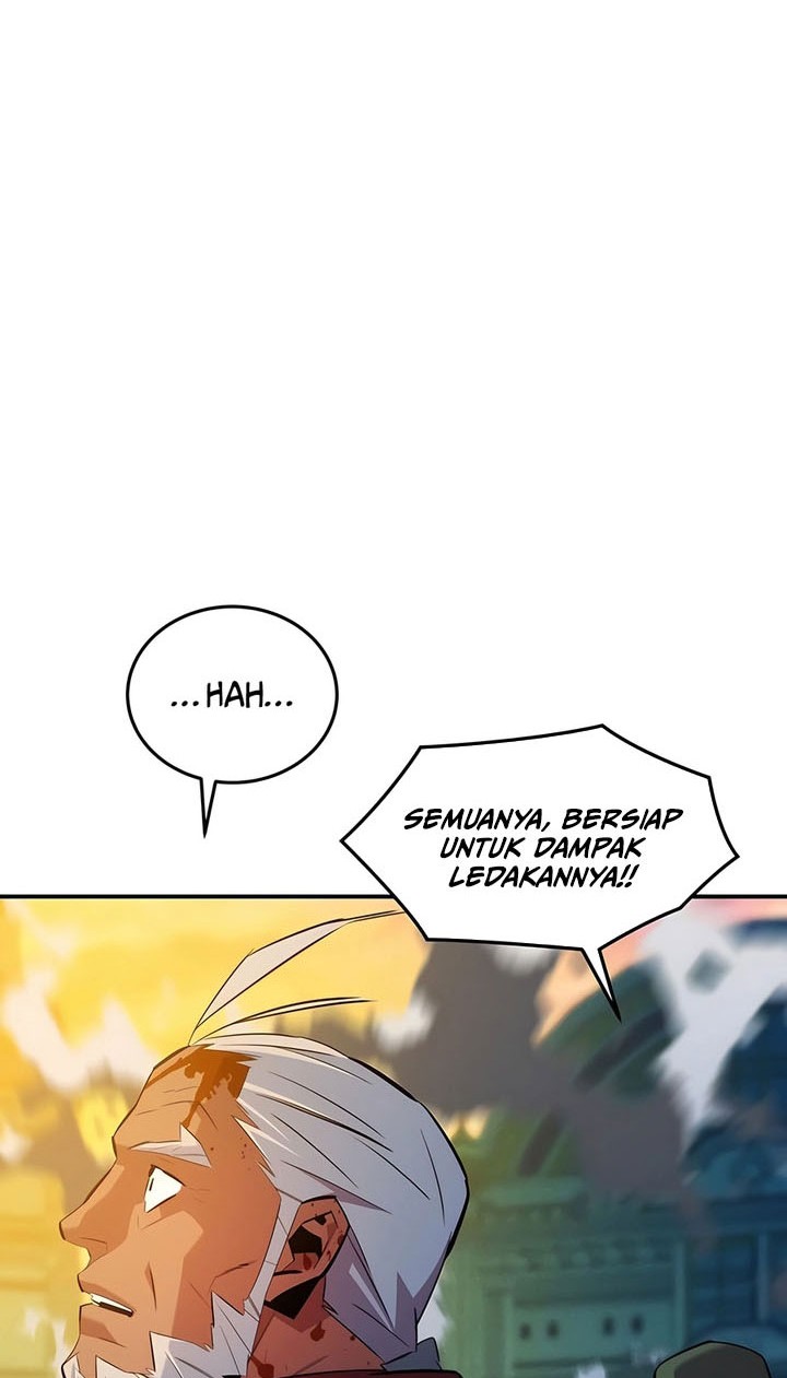 Halaman 70 dari 78