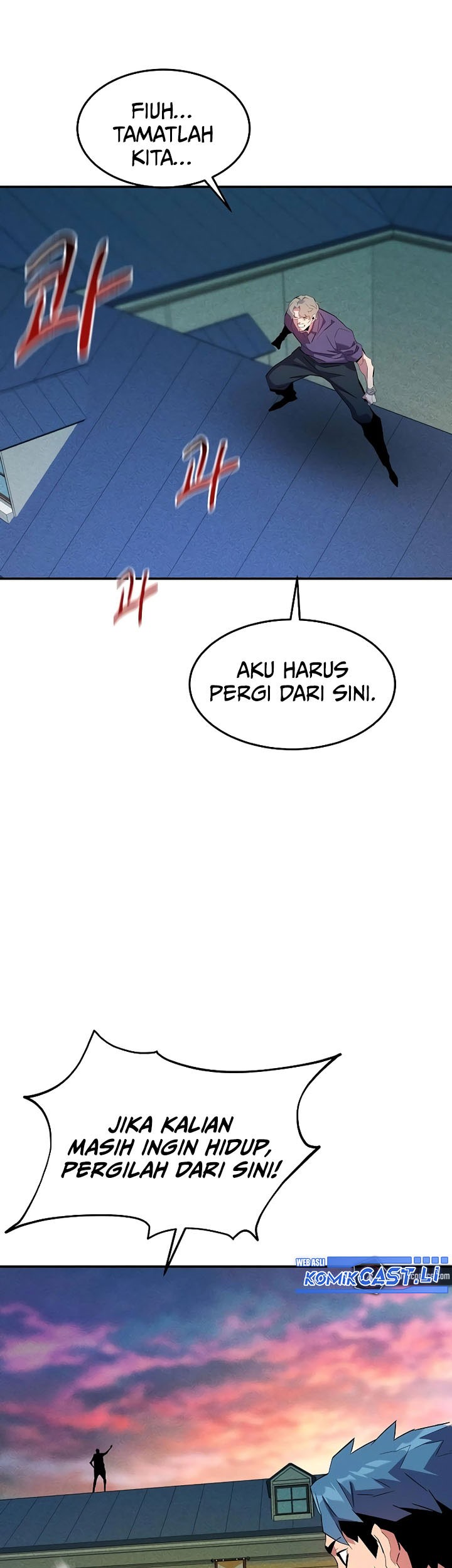 Halaman 13 dari 88