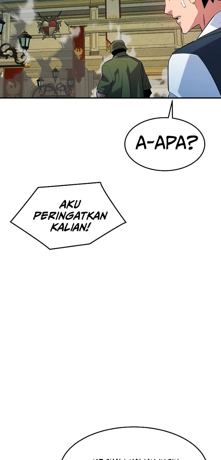 Halaman 14 dari 88