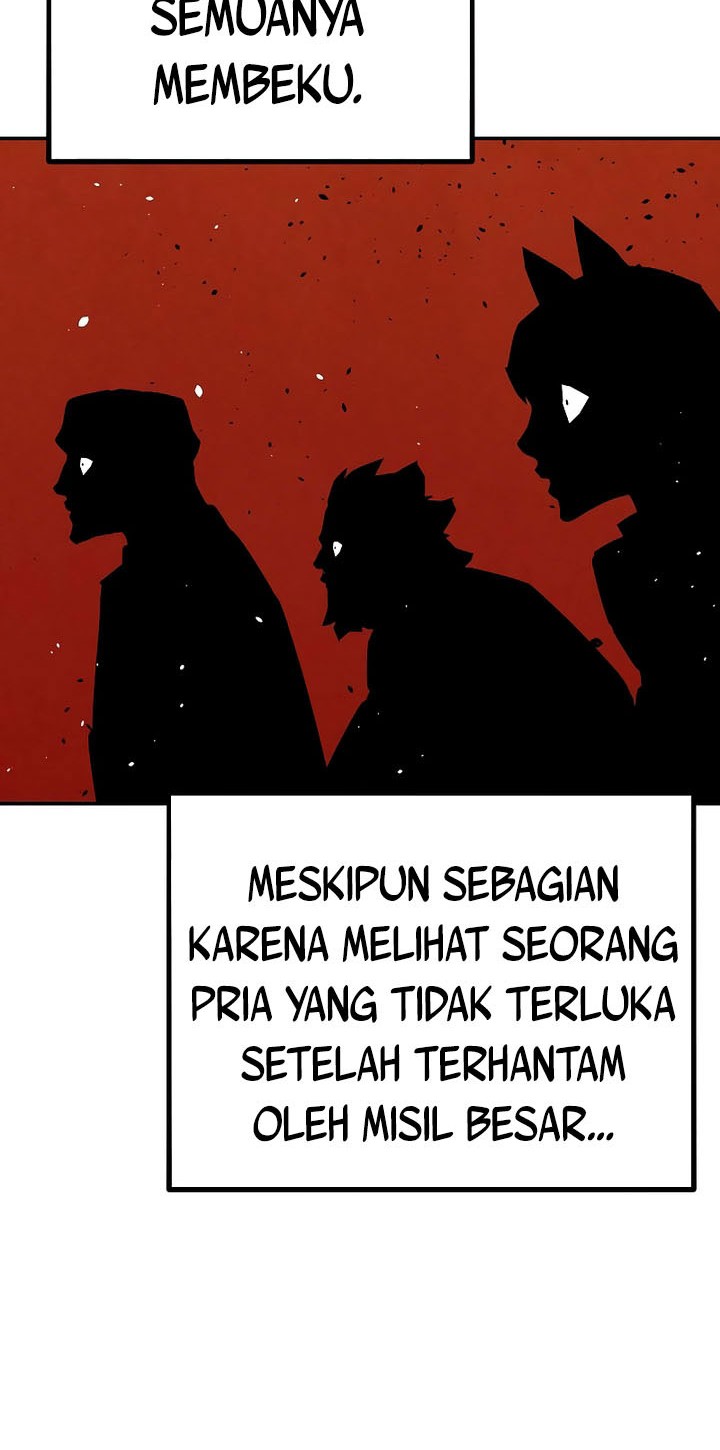 Halaman 18 dari 88