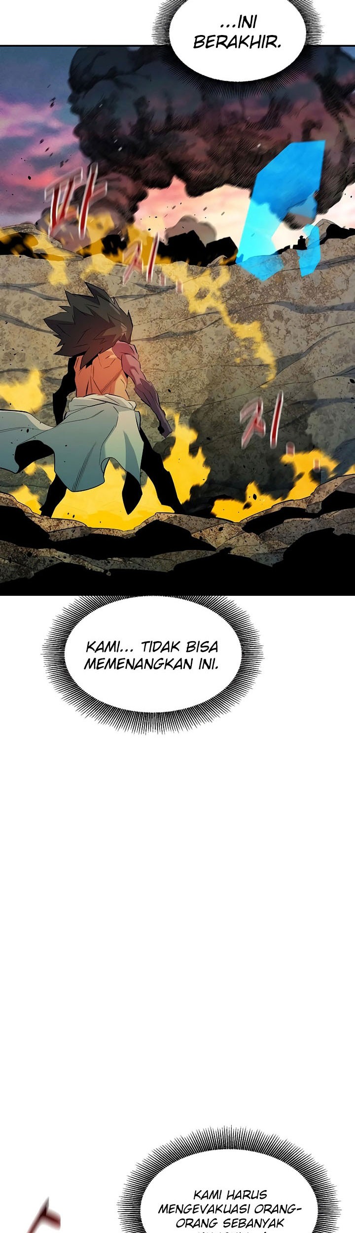 Halaman 27 dari 88