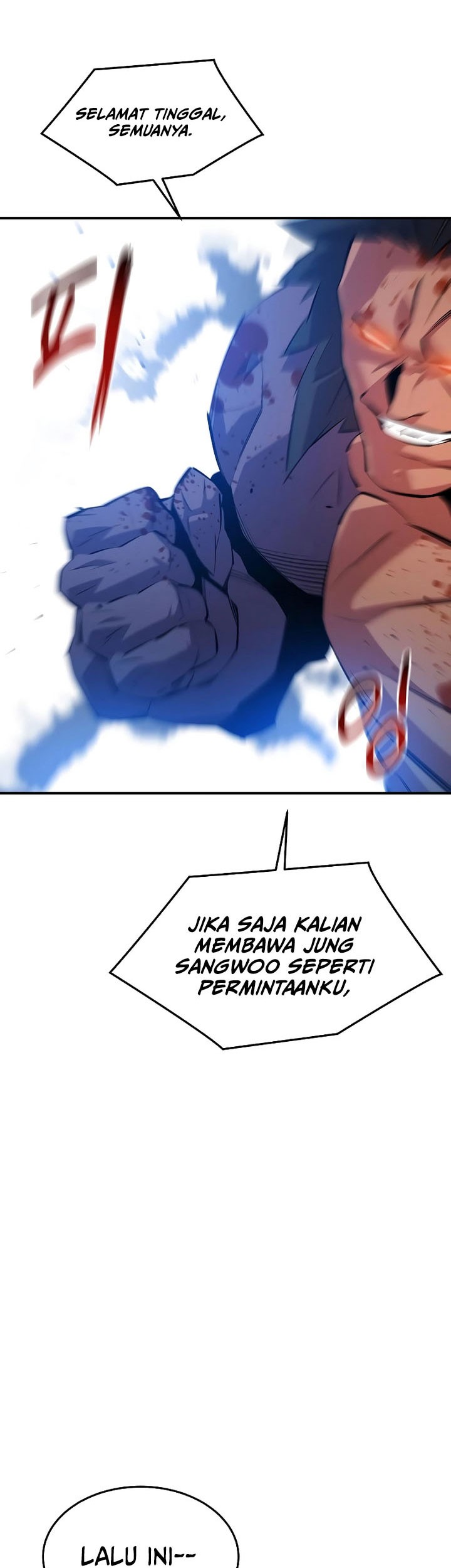 Halaman 29 dari 88