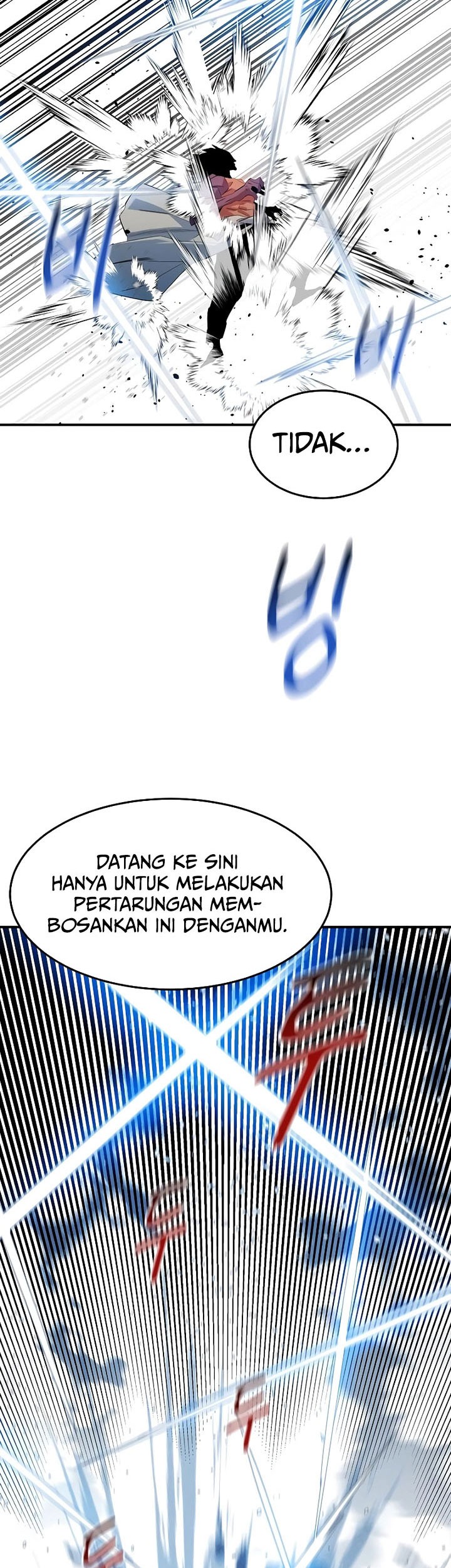 Halaman 39 dari 88