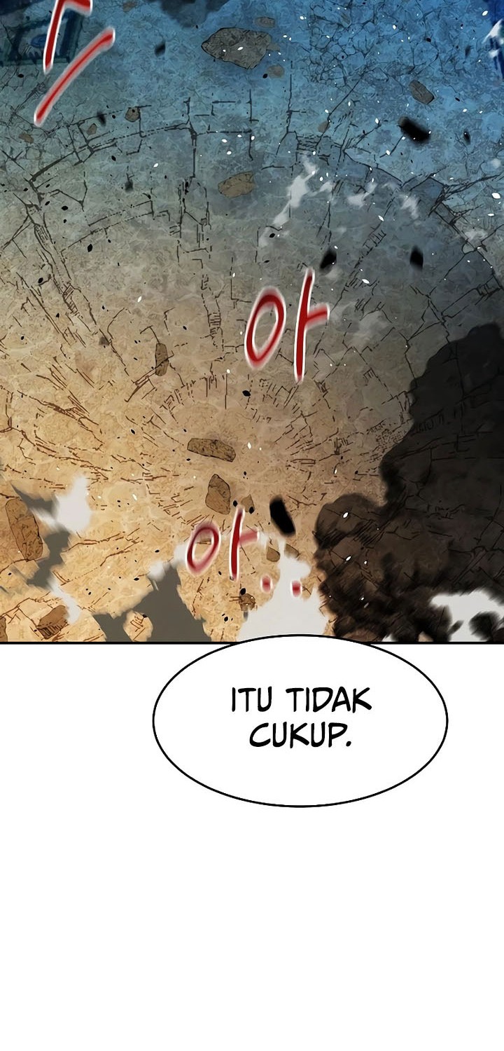 Halaman 52 dari 88