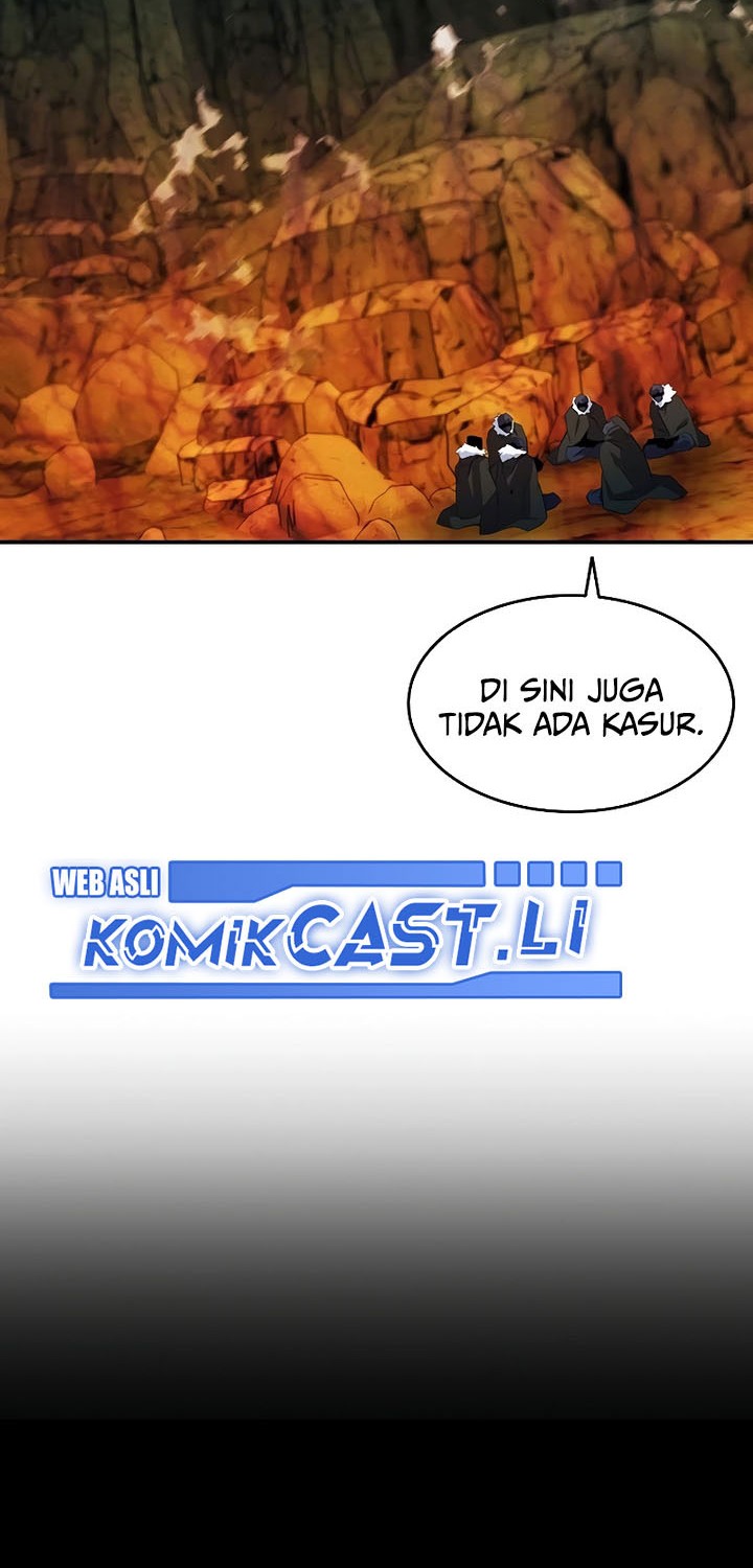 Halaman 56 dari 88