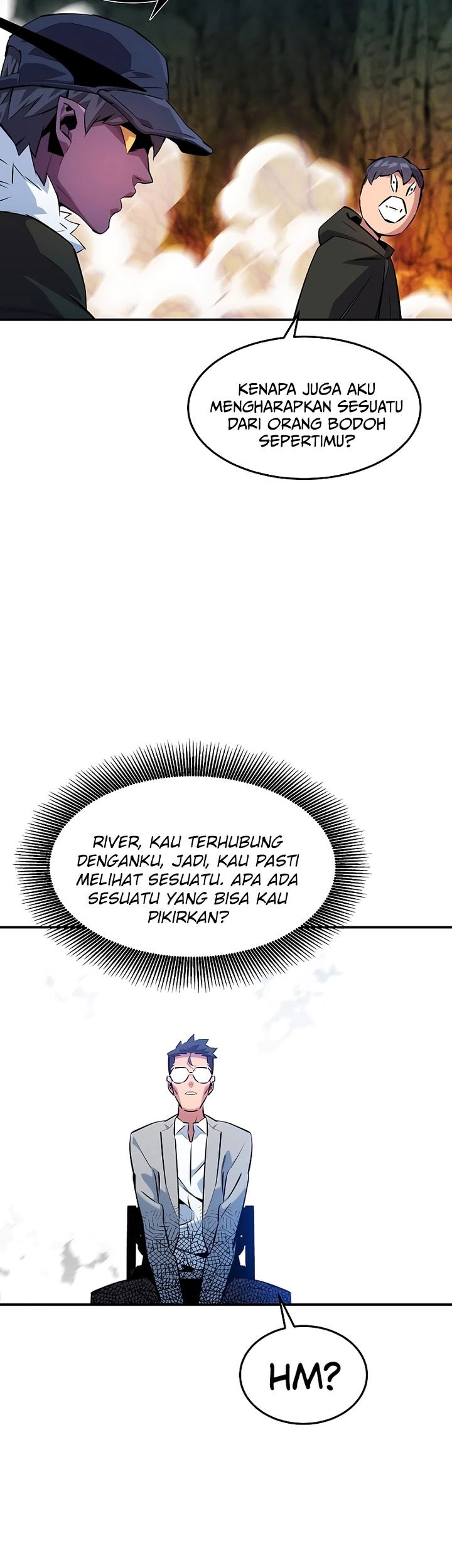 Halaman 59 dari 88