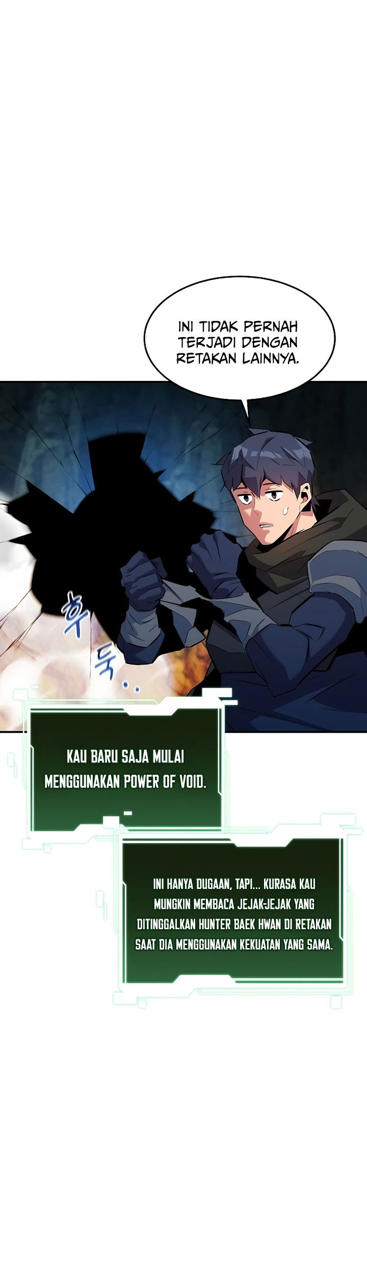 Halaman 63 dari 88