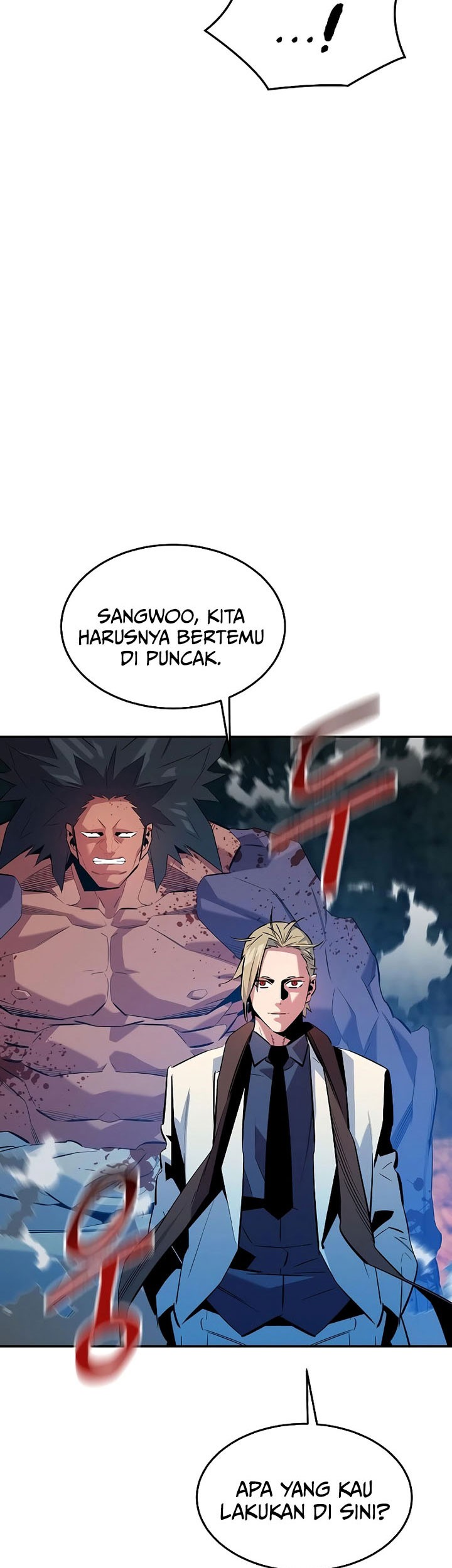 Halaman 67 dari 88