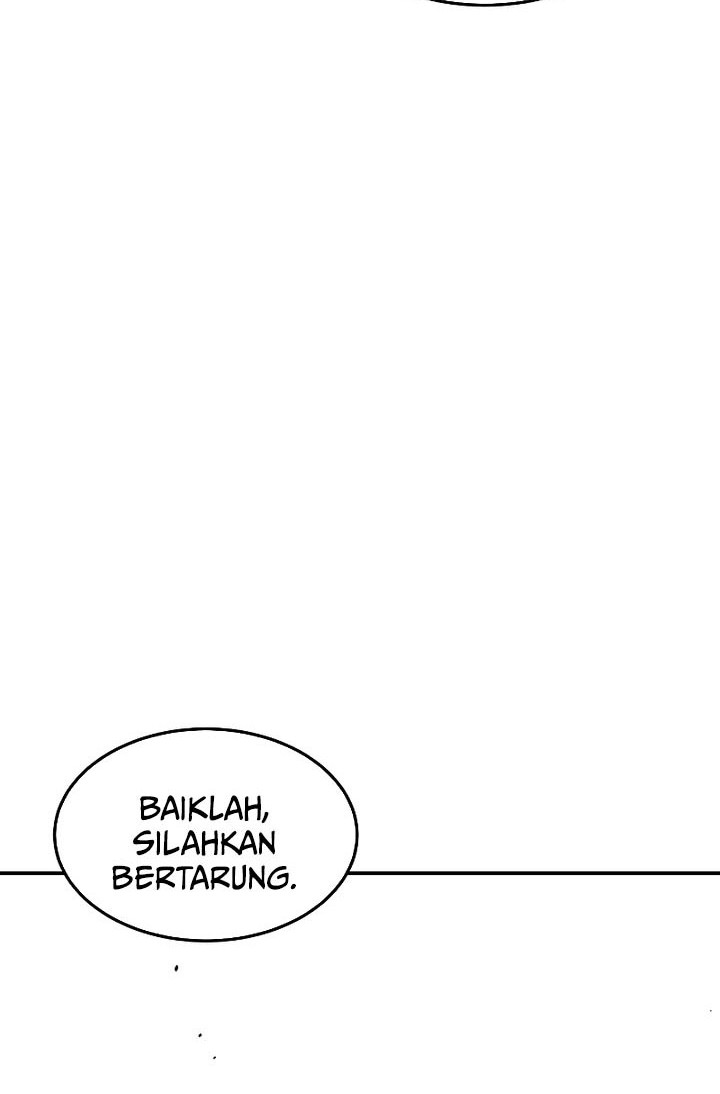 Halaman 68 dari 88