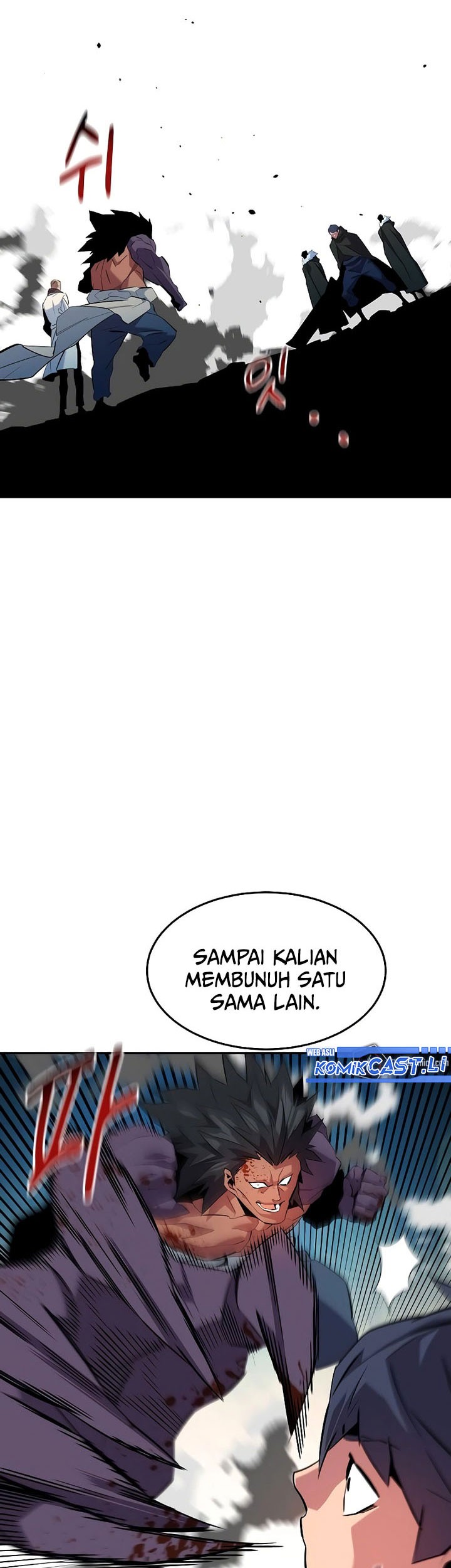 Halaman 69 dari 88