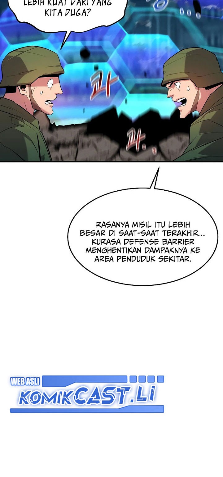 Halaman 8 dari 88