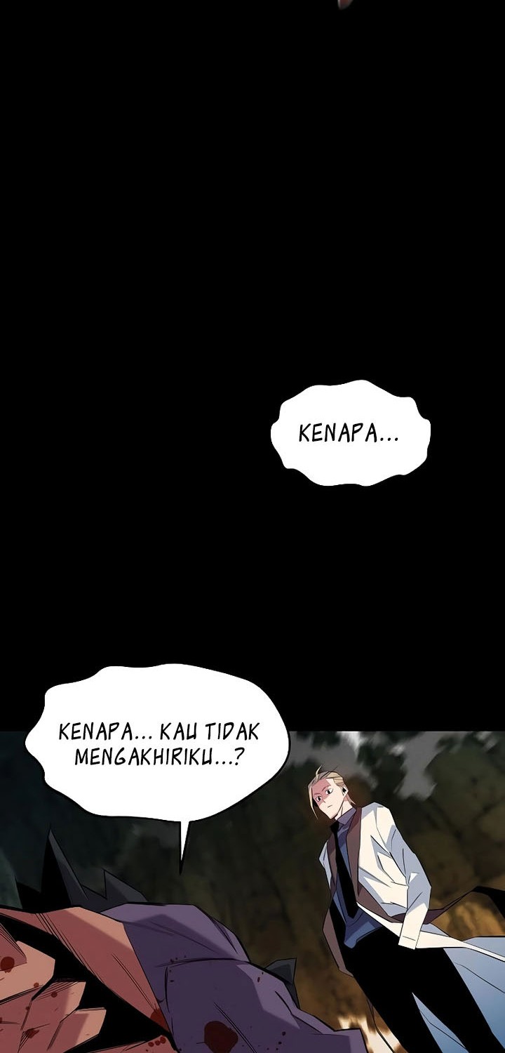 Halaman 74 dari 88