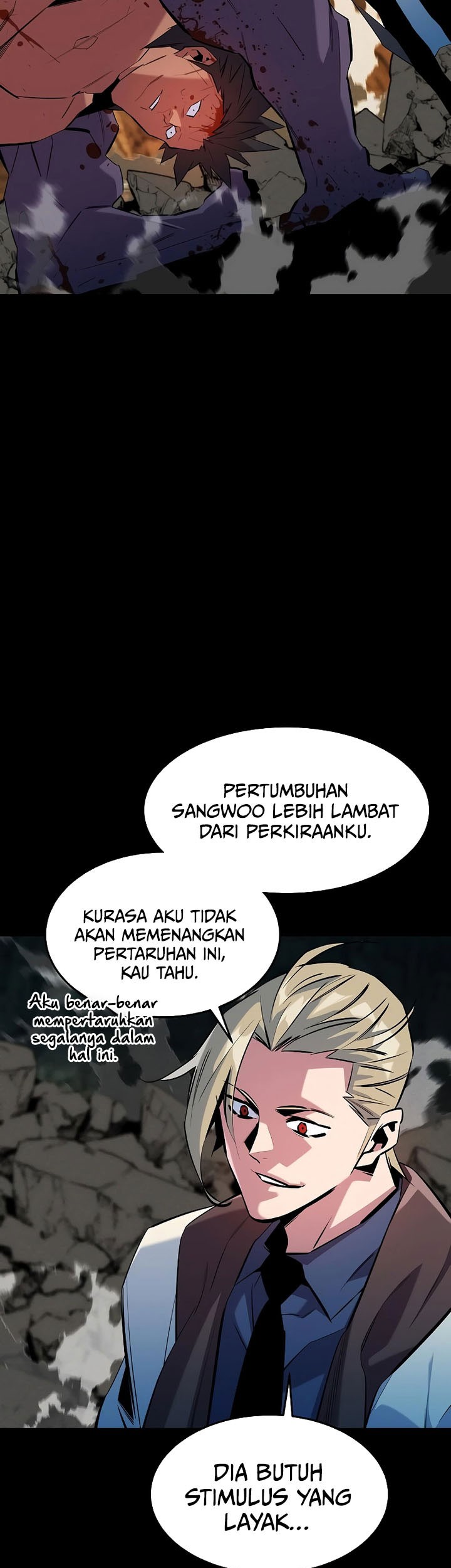 Halaman 75 dari 88
