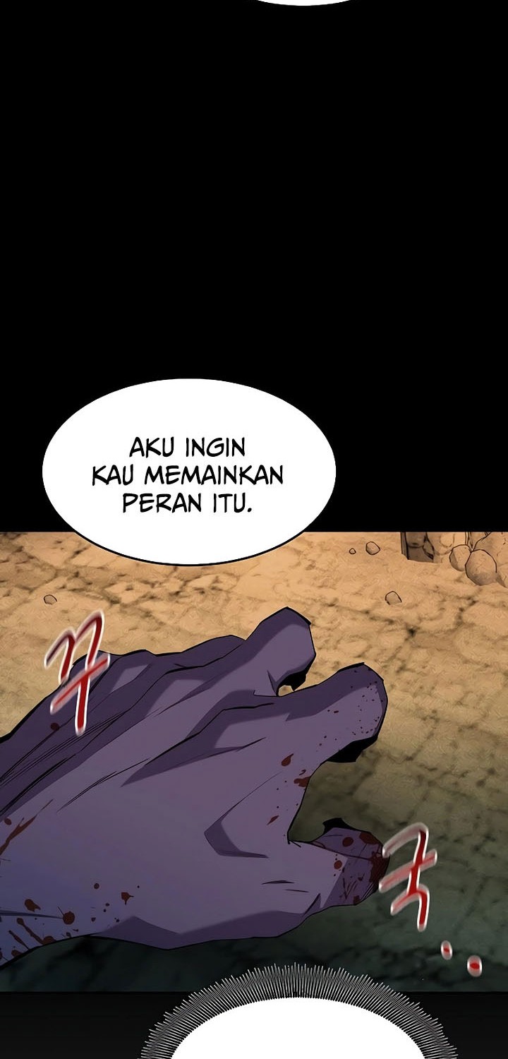 Halaman 76 dari 88