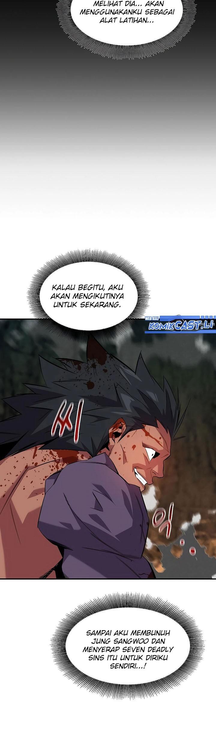 Halaman 77 dari 88