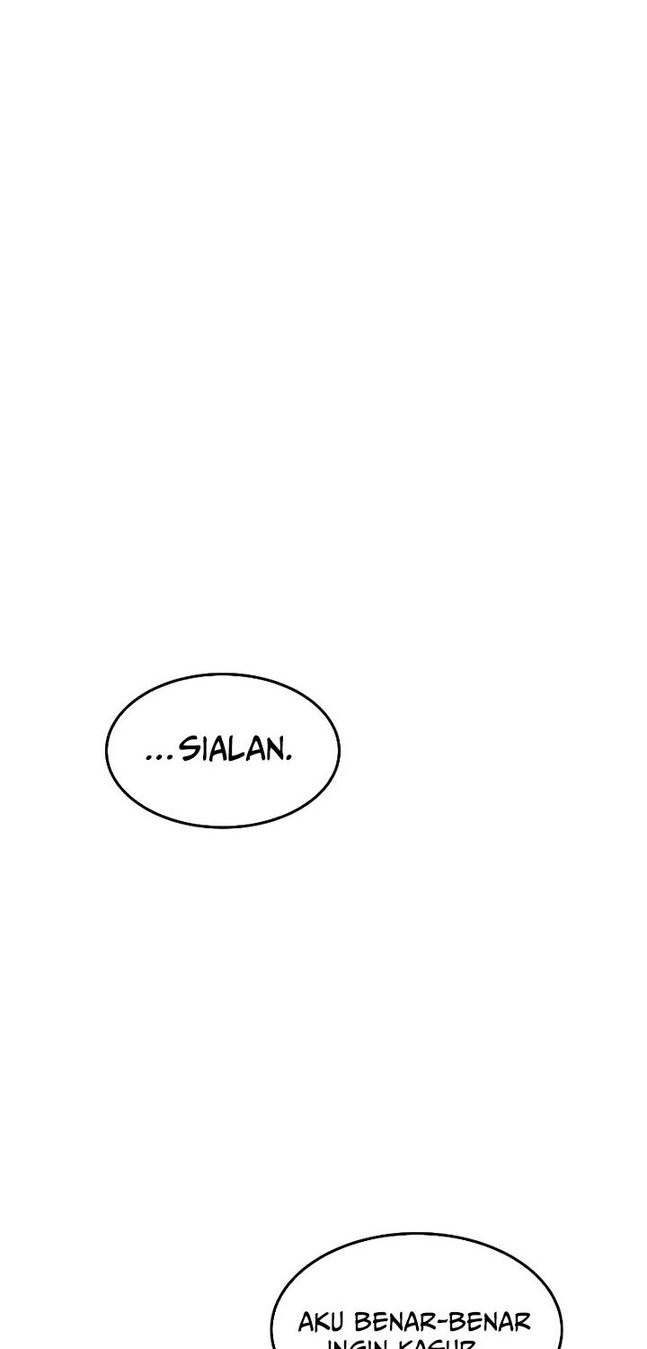 Halaman 78 dari 88