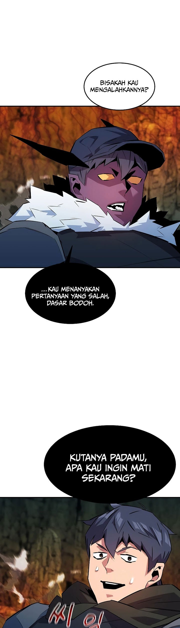 Halaman 81 dari 88