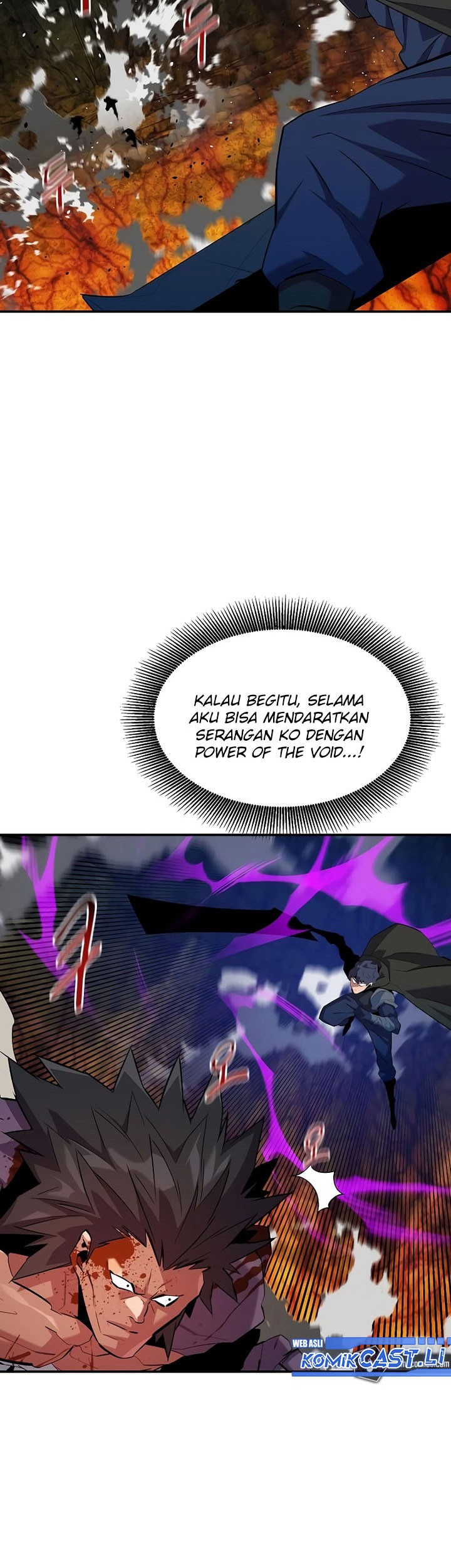 Halaman 13 dari 78