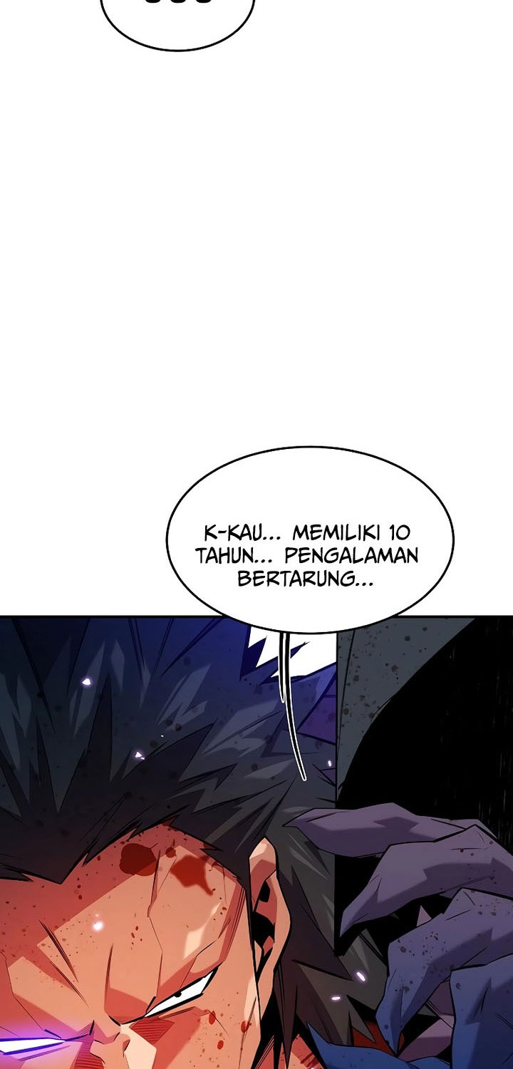 Halaman 20 dari 78