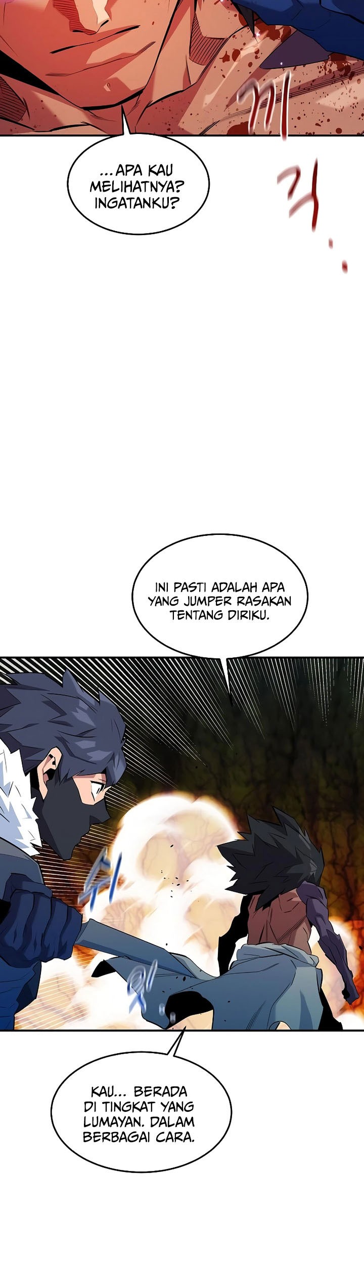 Halaman 21 dari 78