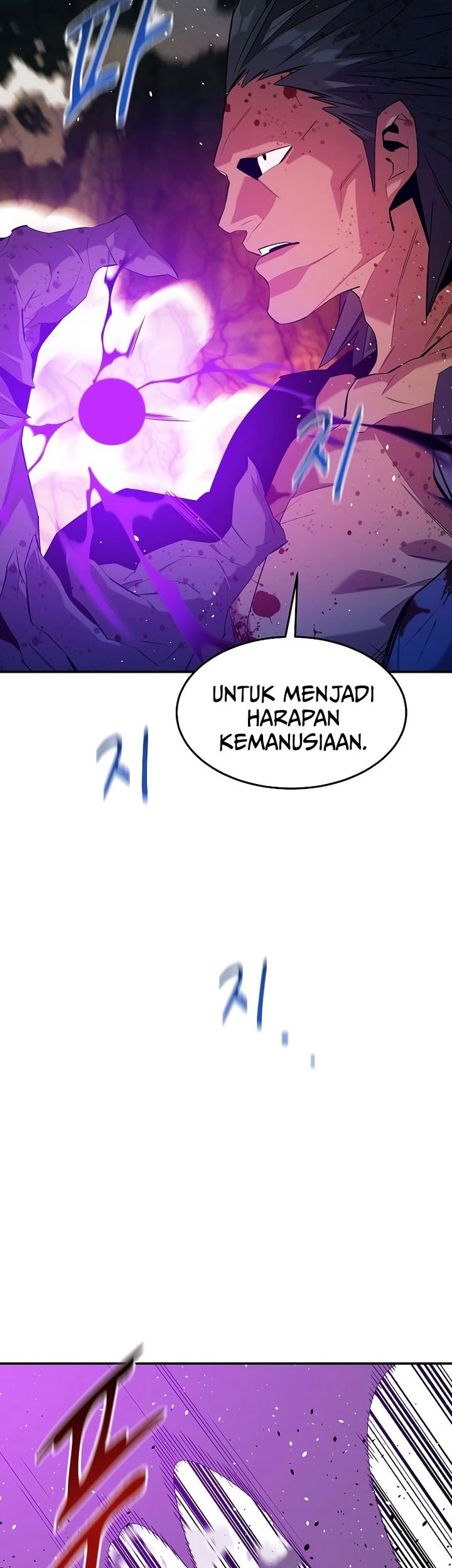 Halaman 27 dari 78