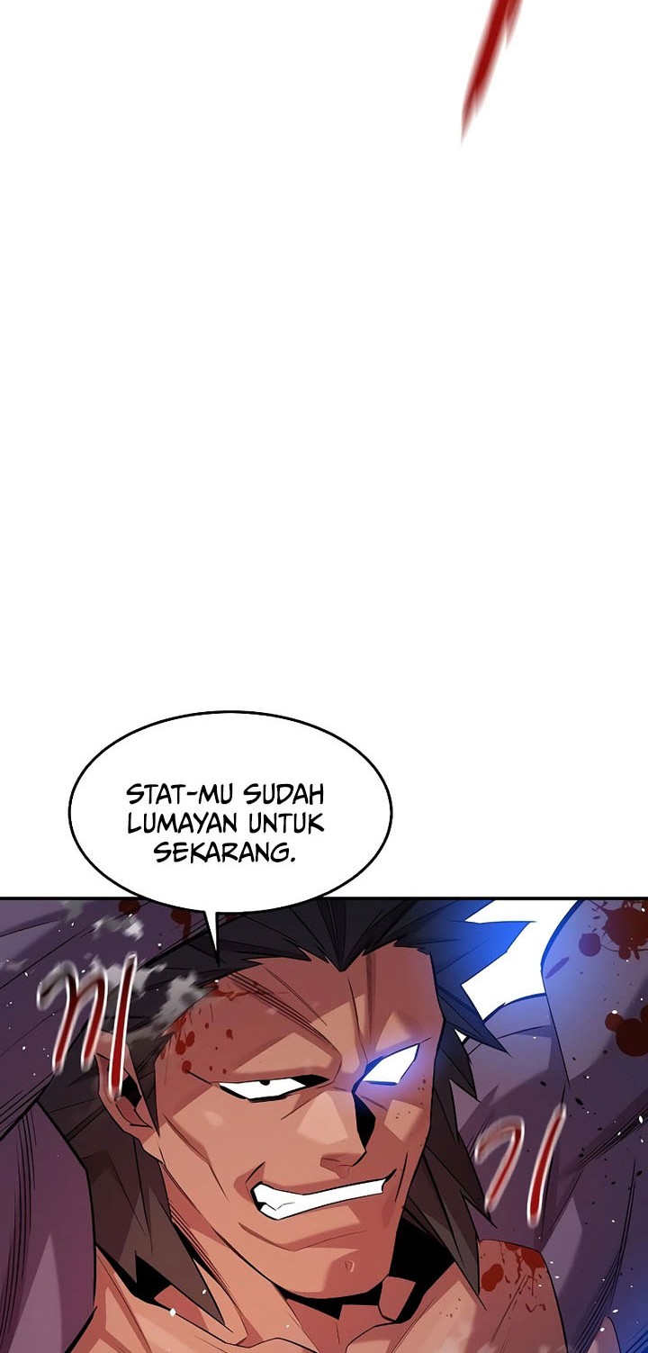 Halaman 4 dari 78