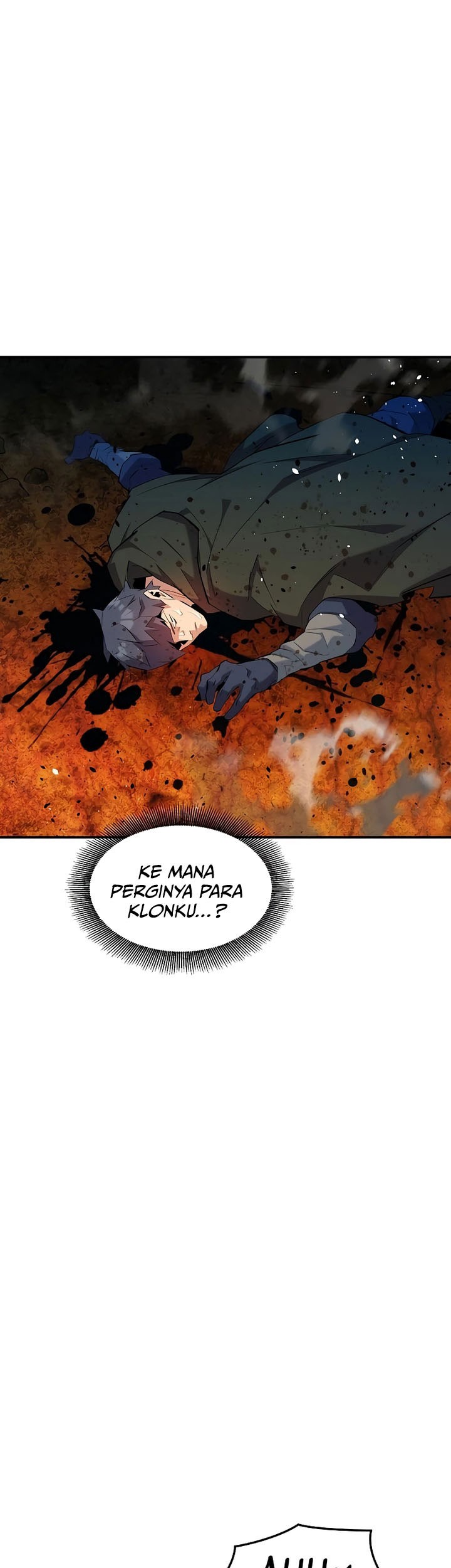 Halaman 31 dari 78