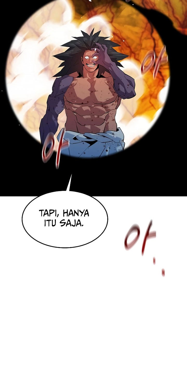 Halaman 34 dari 78