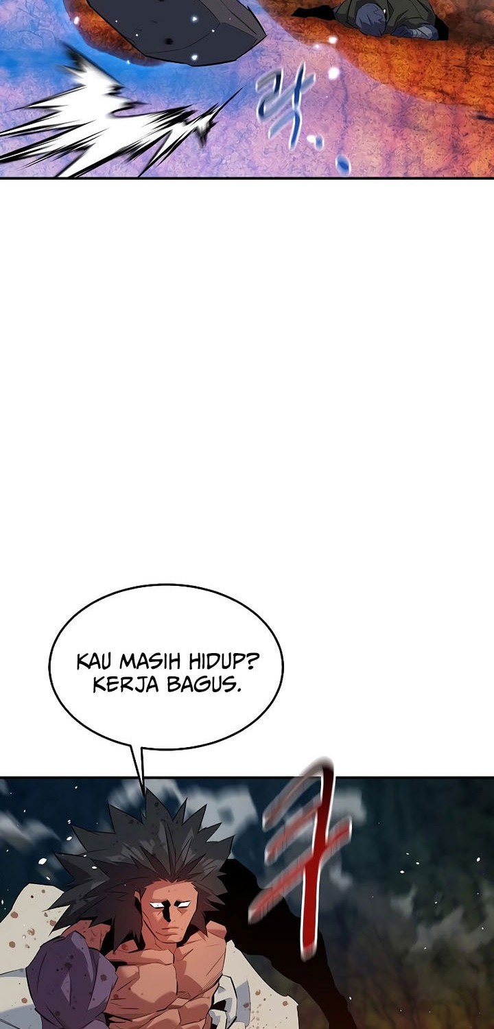 Halaman 36 dari 78