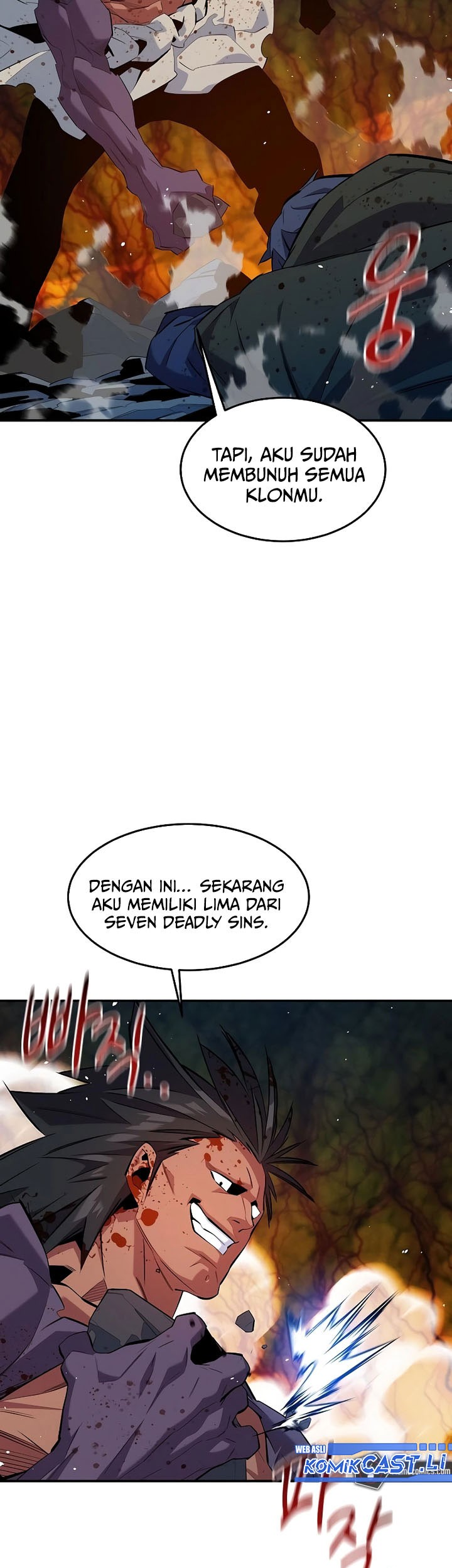 Halaman 37 dari 78