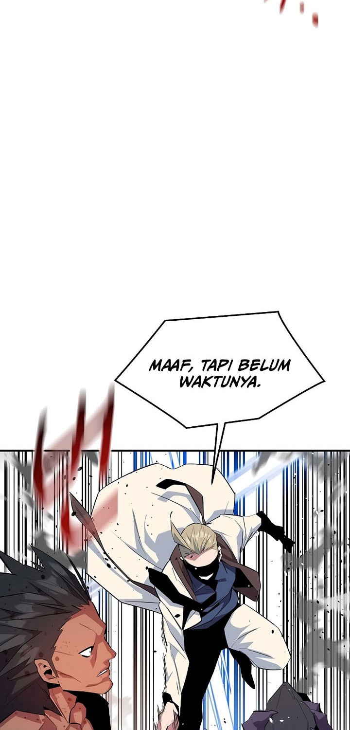 Halaman 38 dari 78