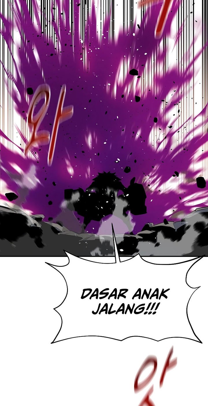 Halaman 42 dari 78