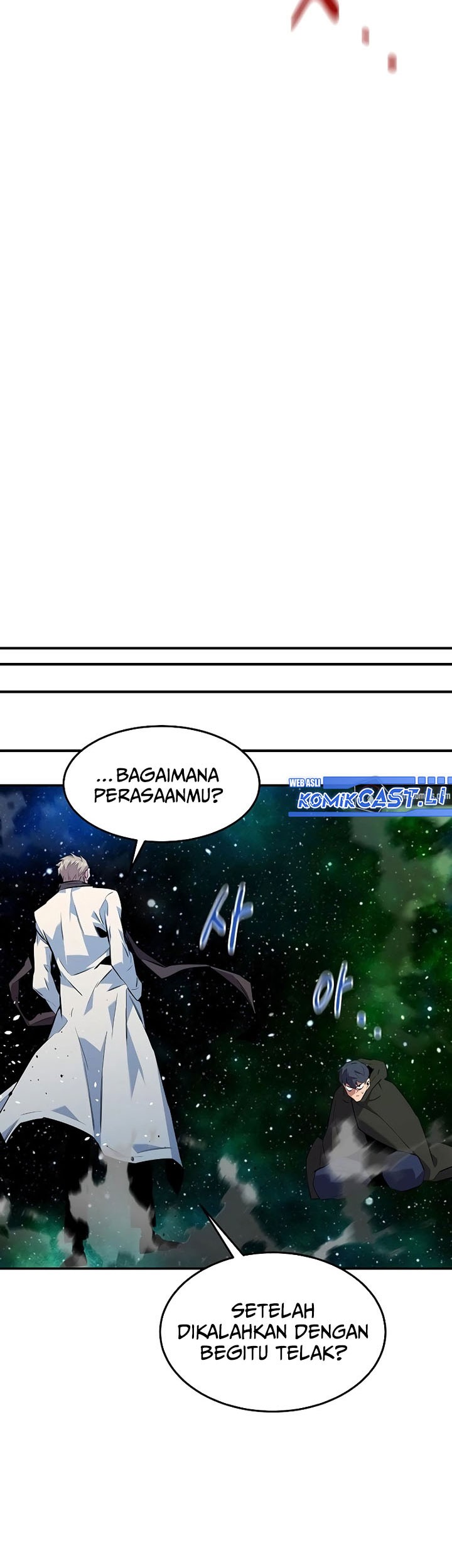 Halaman 43 dari 78