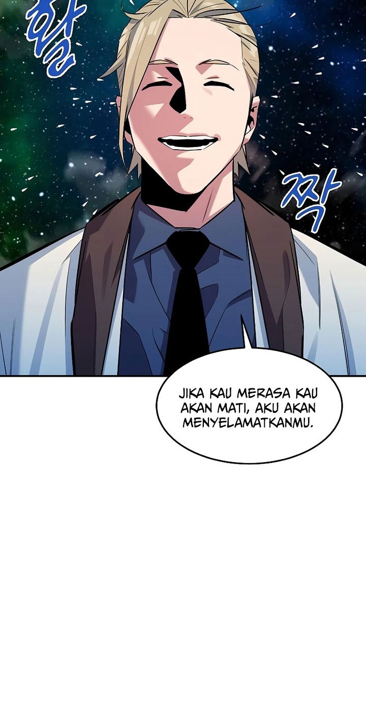 Halaman 46 dari 78