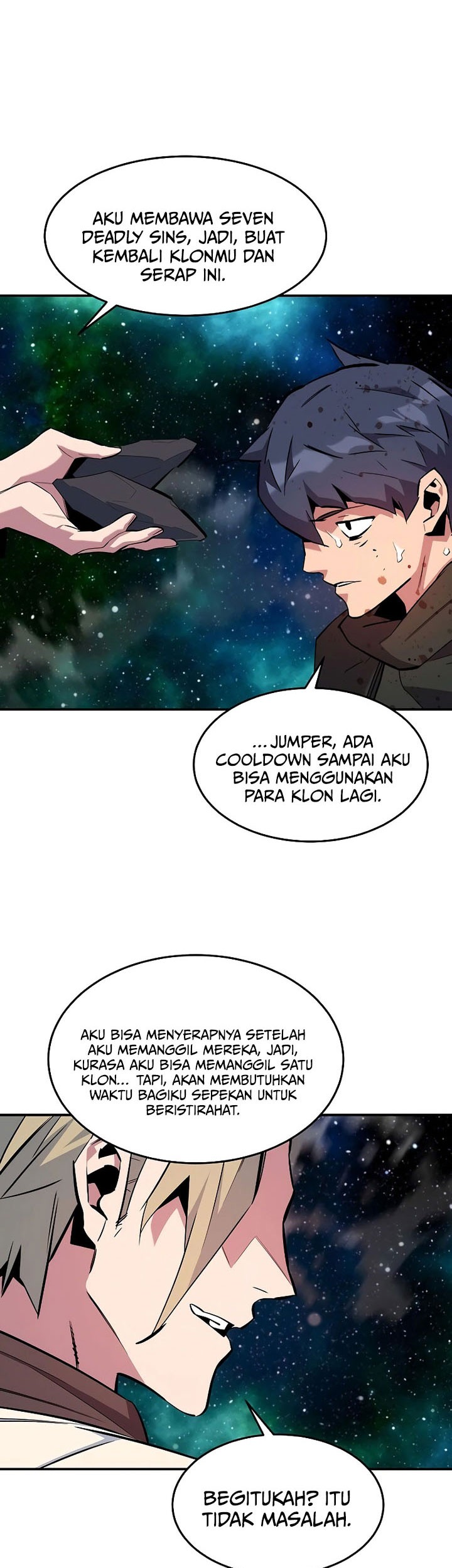 Halaman 47 dari 78