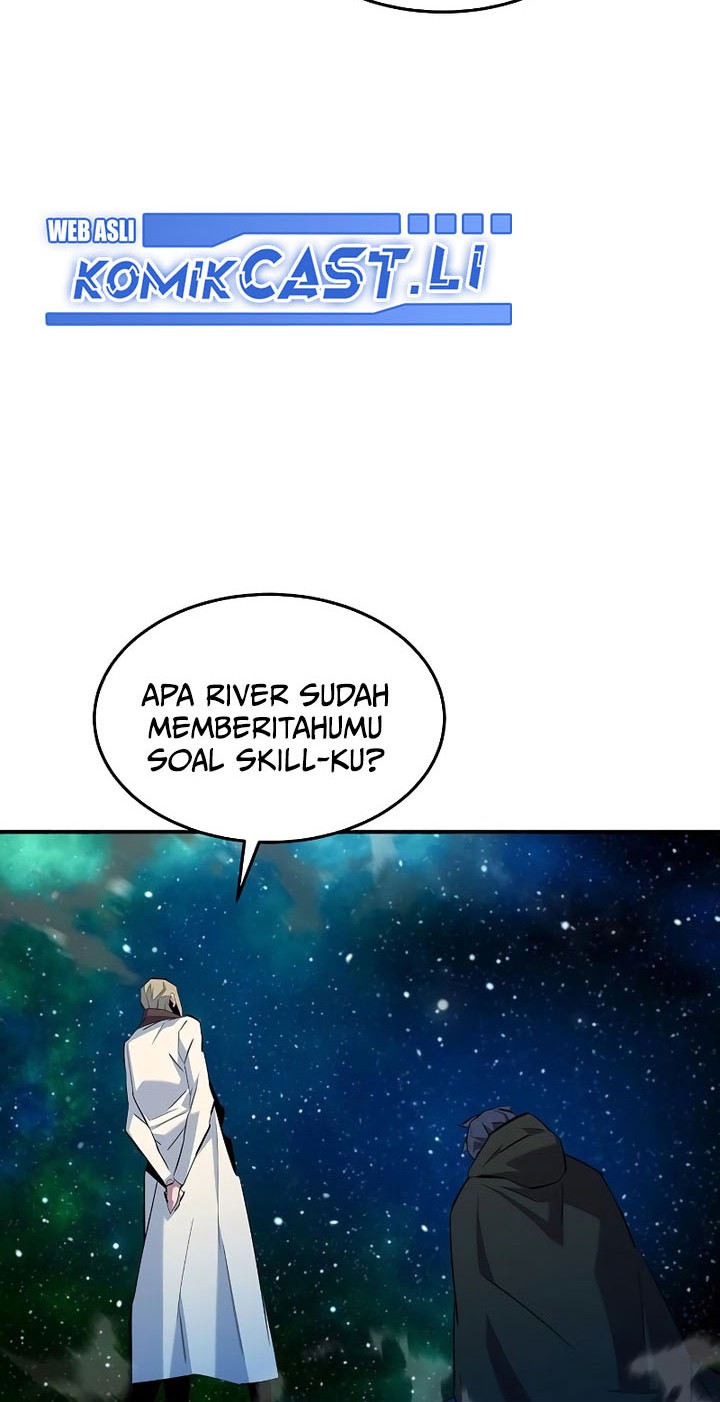 Halaman 48 dari 78