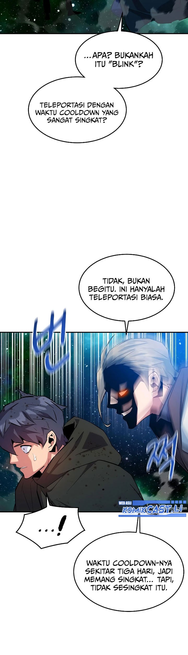 Halaman 49 dari 78