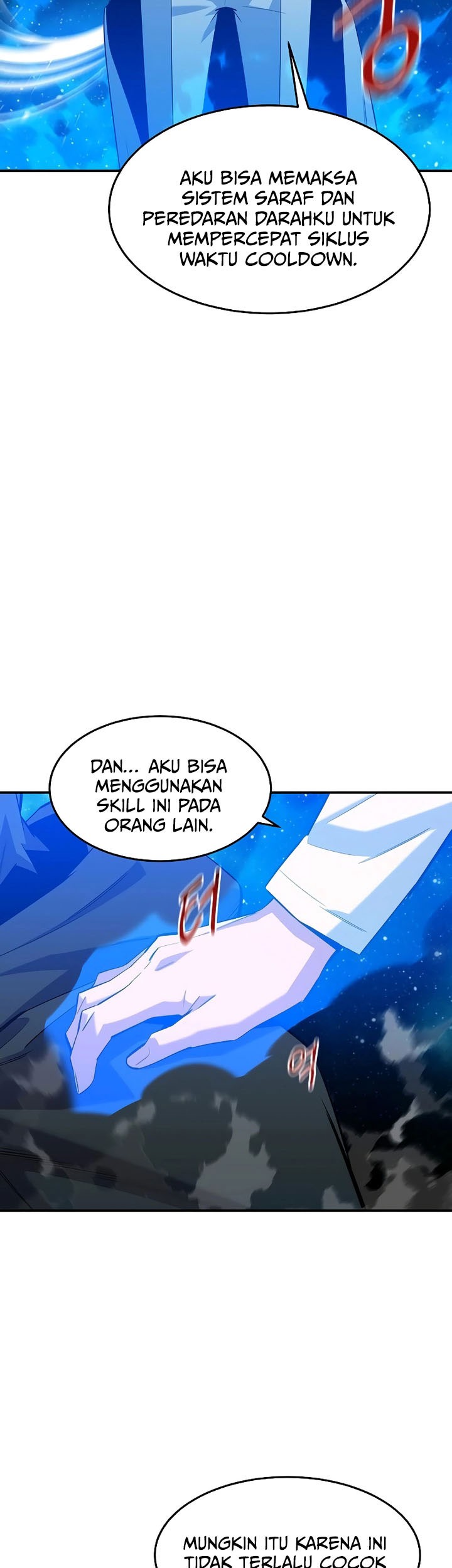 Halaman 51 dari 78