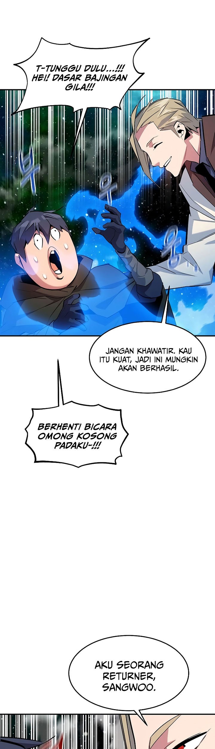 Halaman 53 dari 78