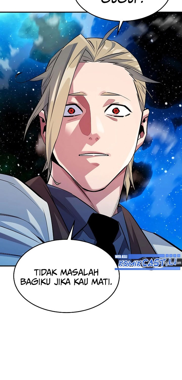 Halaman 56 dari 78