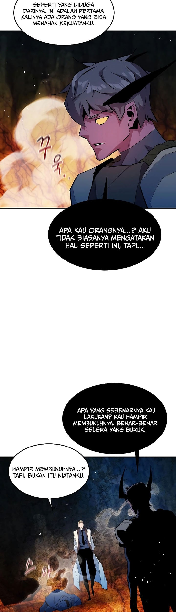 Halaman 69 dari 78