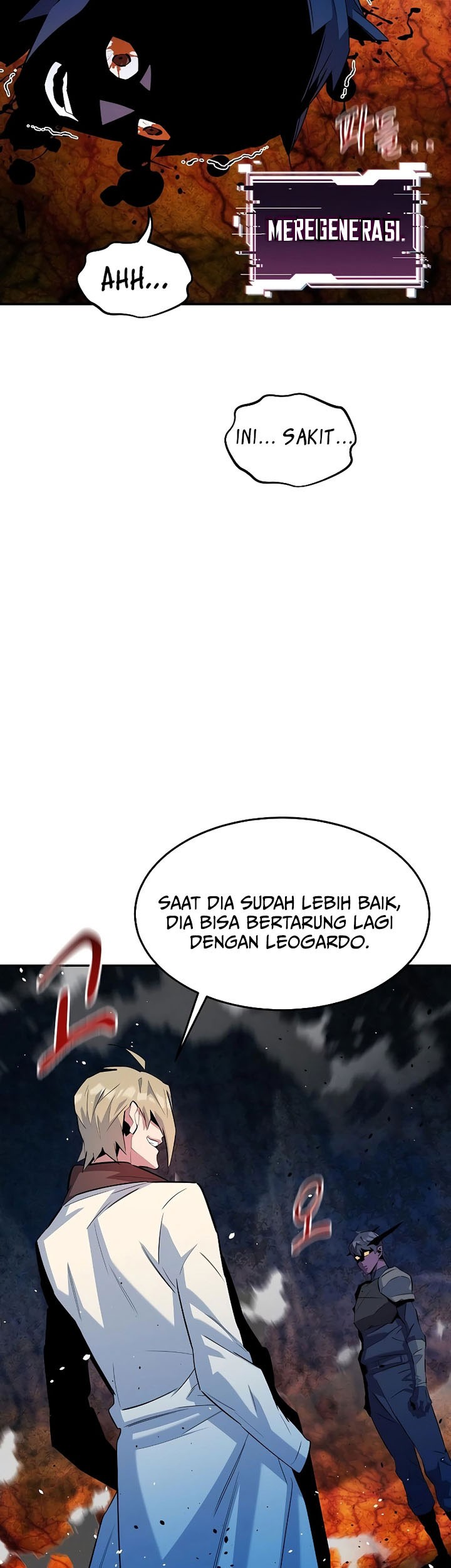 Halaman 71 dari 78