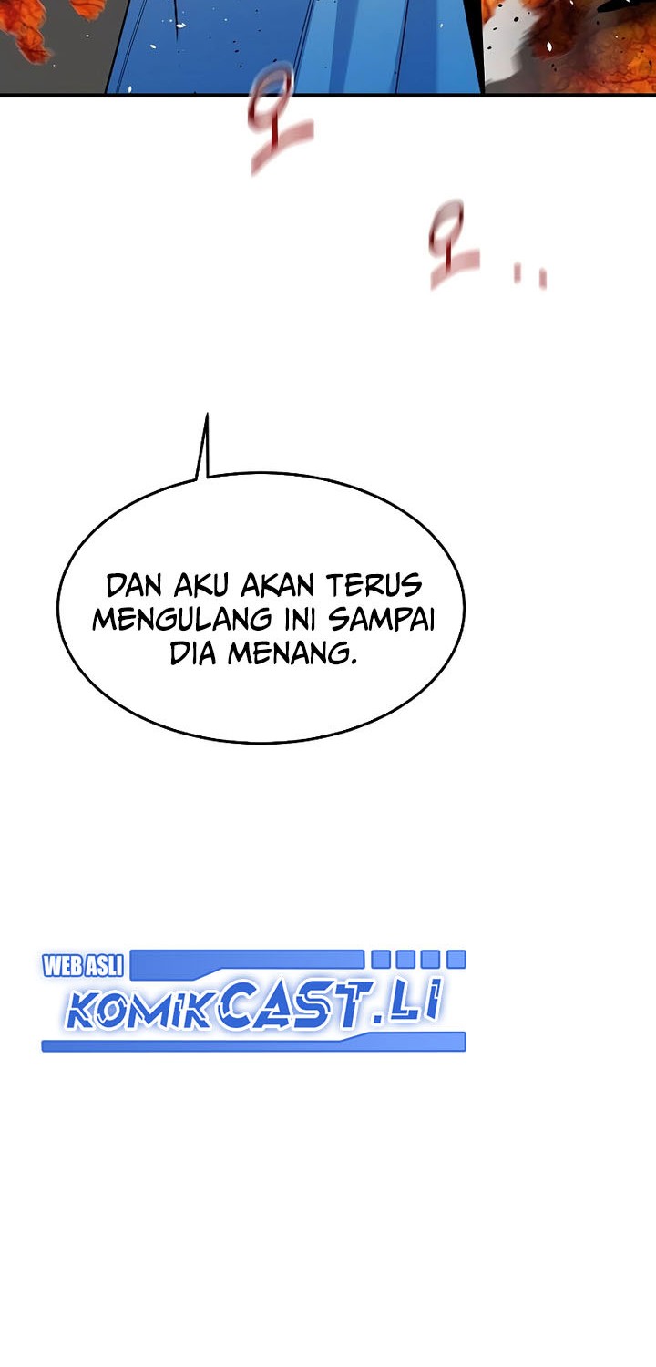 Halaman 72 dari 78