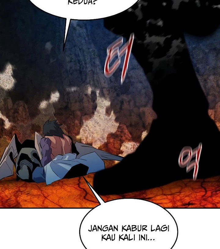 Halaman 74 dari 78